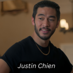 Justin Chien