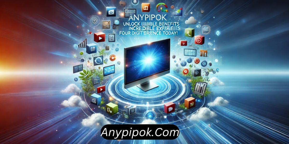 anypipok.com