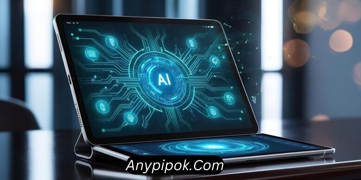 anypipok.com