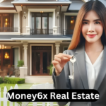 money6x real estate