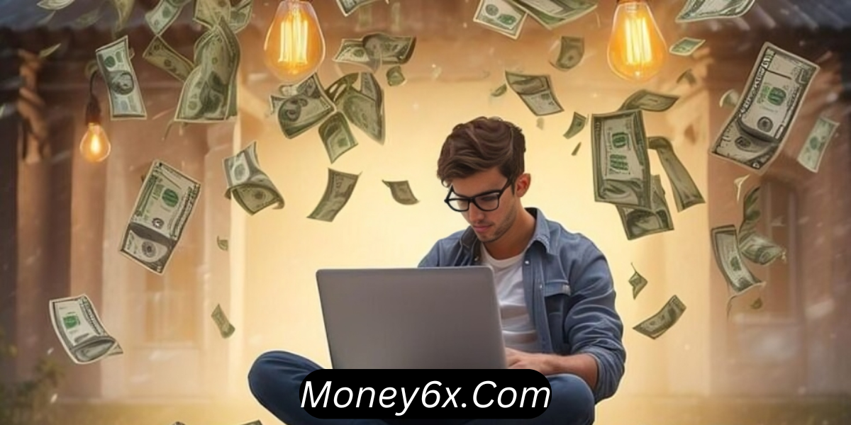 money6x.com