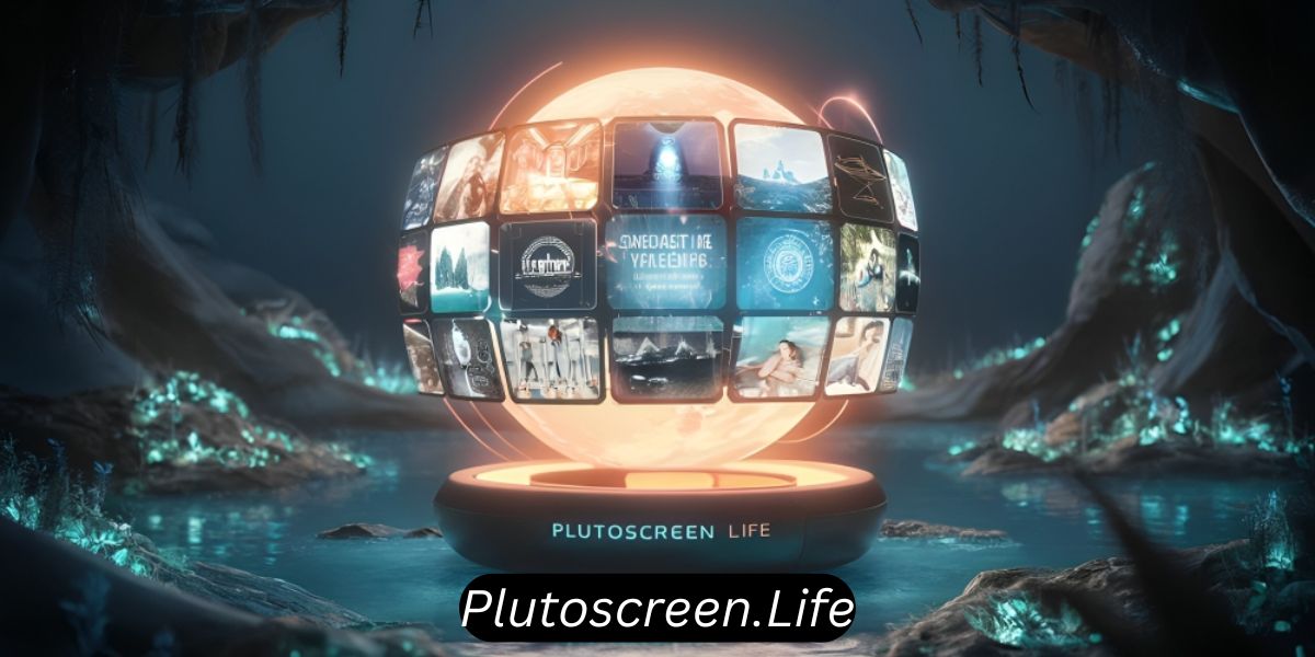 plutoscreen.life