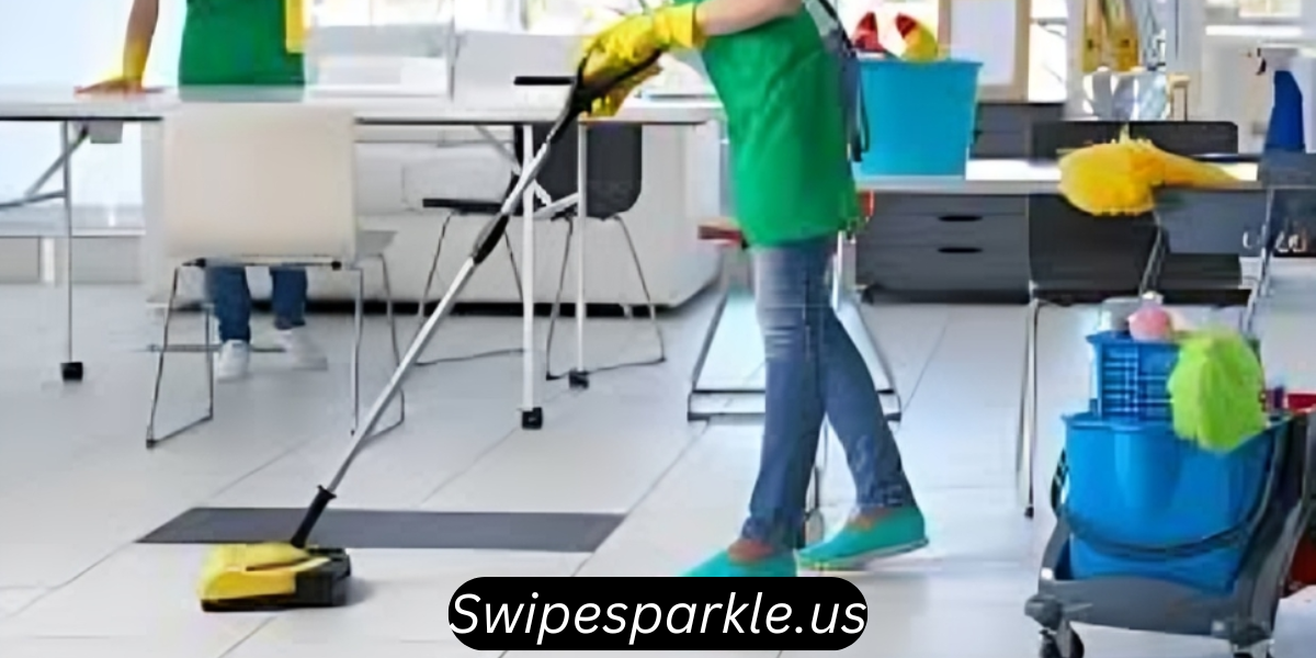 swipesparkle.us