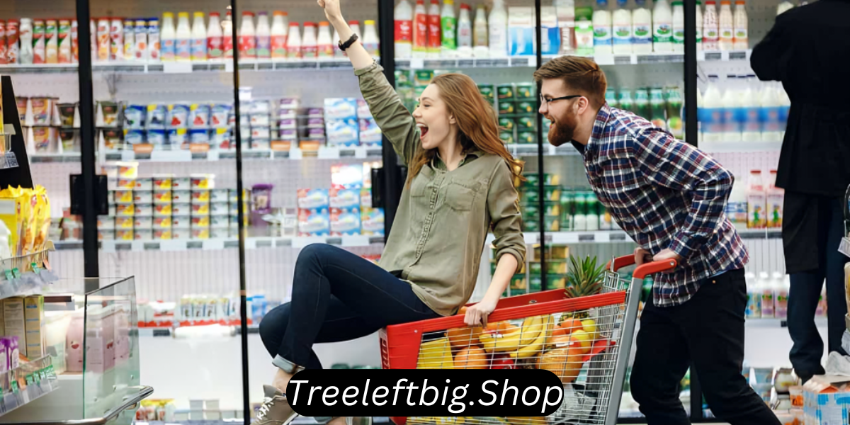 treeleftbig.shop