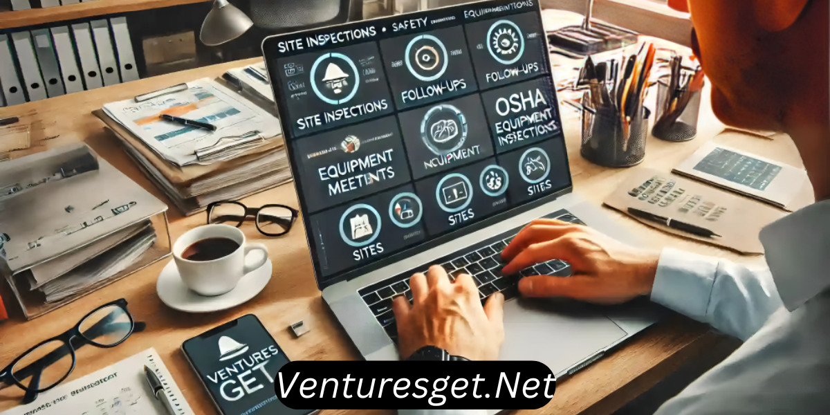 venturesget.net