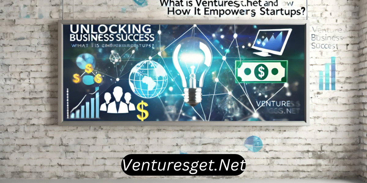 venturesget.net