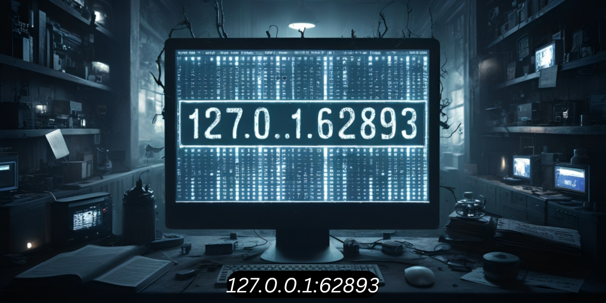 127.0.0.1:62893