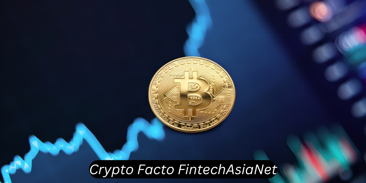 crypto facto fintechasianet