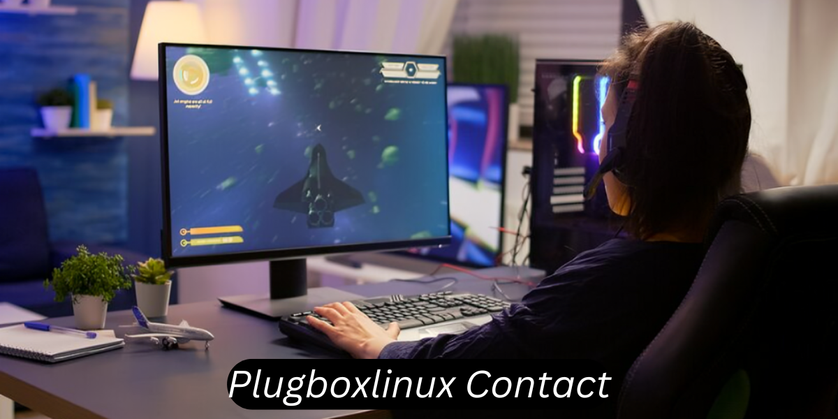 plugboxlinux contact