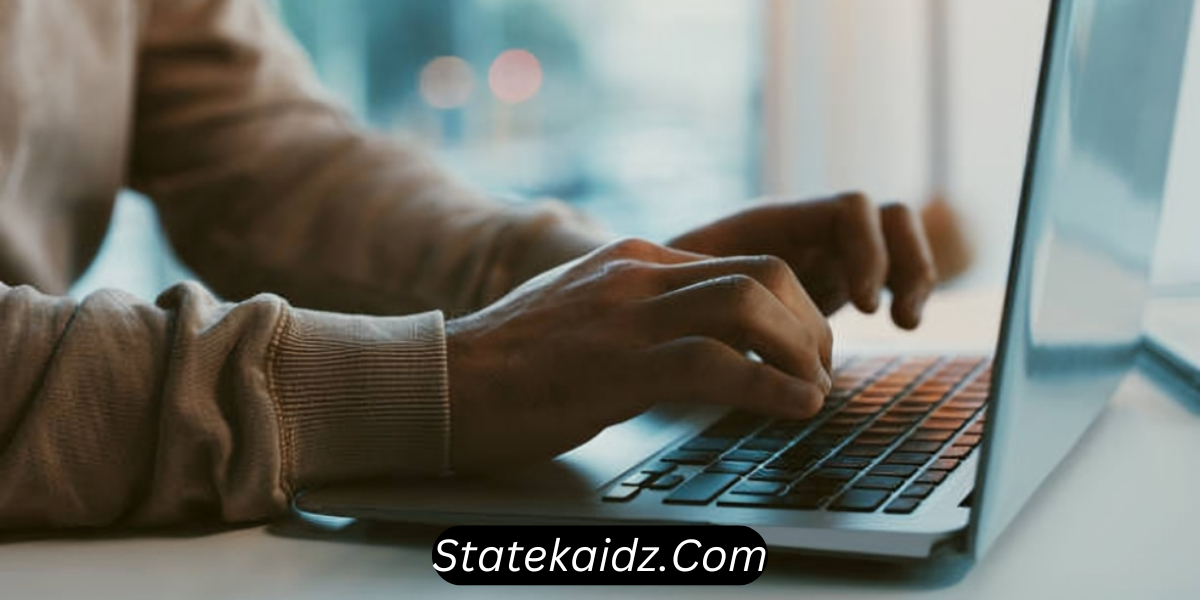 statekaidz.com