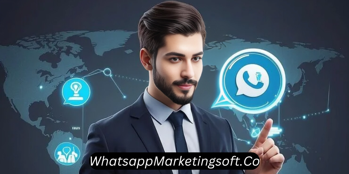 whatsappmarketingsoft.co