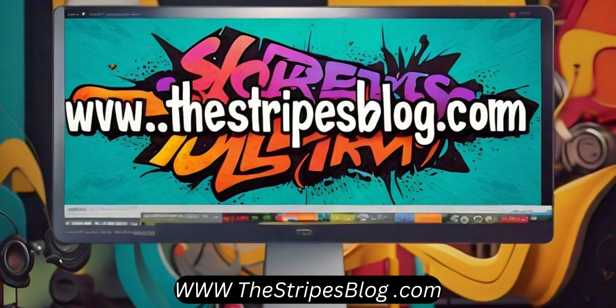 www thestripesblog .com