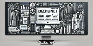 bizhunet