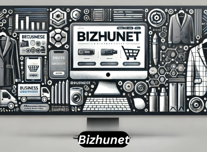 bizhunet