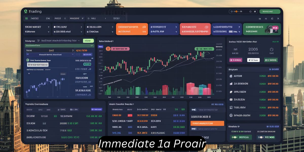 immediate 1a proair