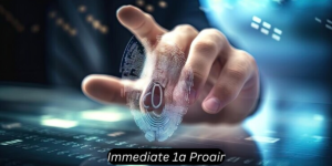 immediate 1a proair