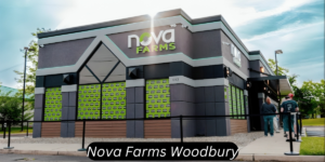 nova farms woodbury