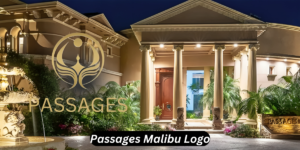 passages malibu logo