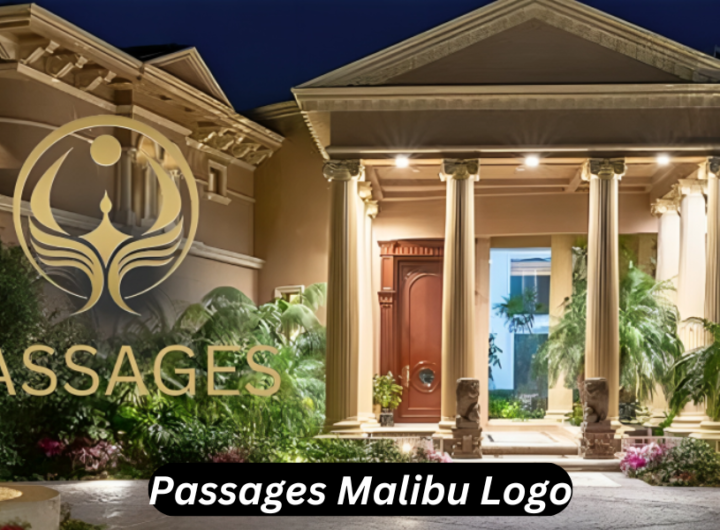 passages malibu logo